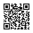 To view this 2006 Toyota RAV4 Prospect Park PA from Car & Van World | Used BHPH Cars Prospect Park | Bad Credit Car Loan Specialists, please scan this QR code with your smartphone or tablet to view the mobile version of this page.