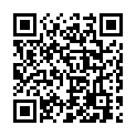 To view this 2013 Hyundai Tucson Prospect Park PA from Car & Van World | Used BHPH Cars Prospect Park | Bad Credit Car Loan Specialists, please scan this QR code with your smartphone or tablet to view the mobile version of this page.