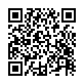 To view this 2017 Ford Transit Prospect Park PA from Car & Van World | Used BHPH Cars Prospect Park | Bad Credit Car Loan Specialists, please scan this QR code with your smartphone or tablet to view the mobile version of this page.